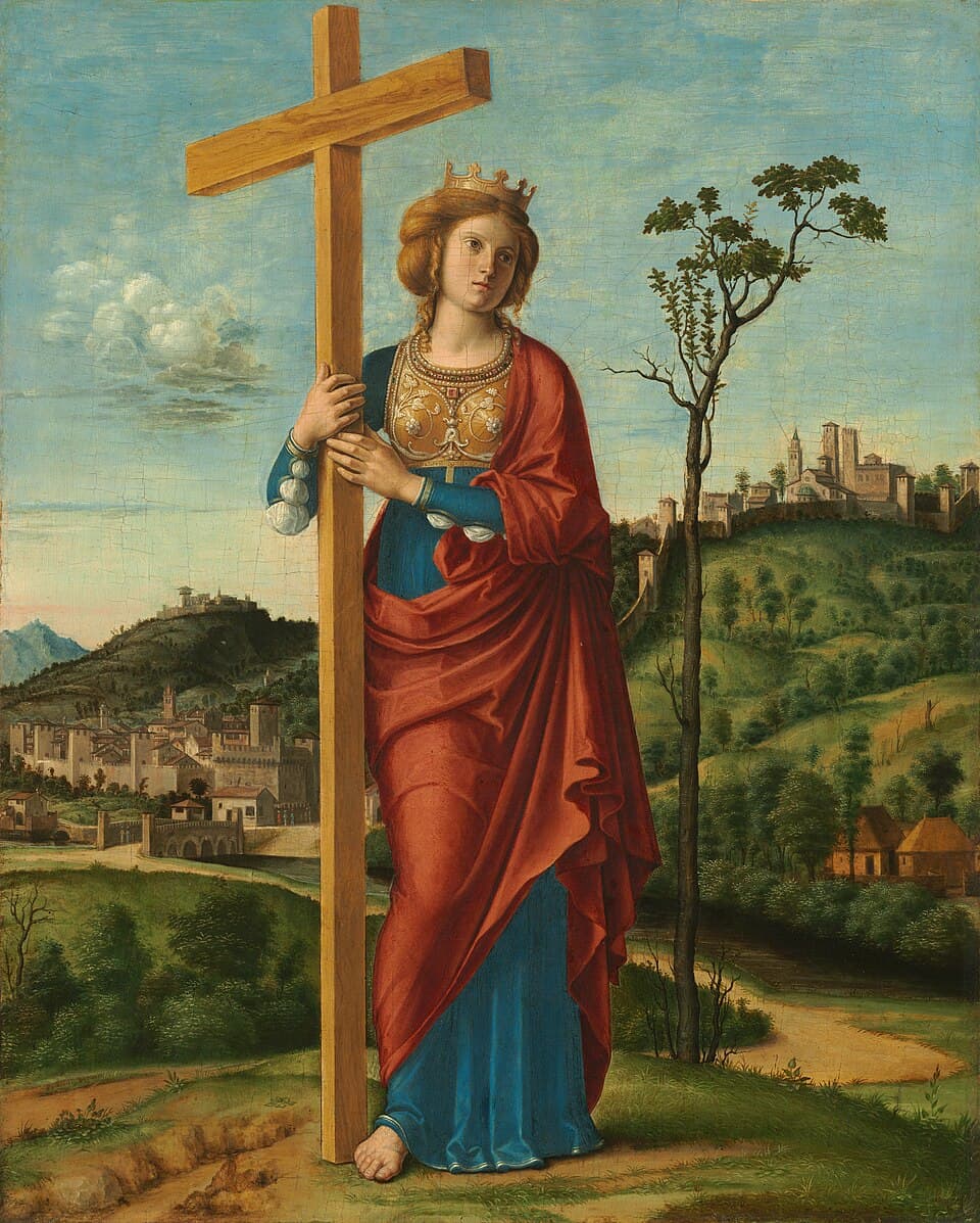 Santa Helena