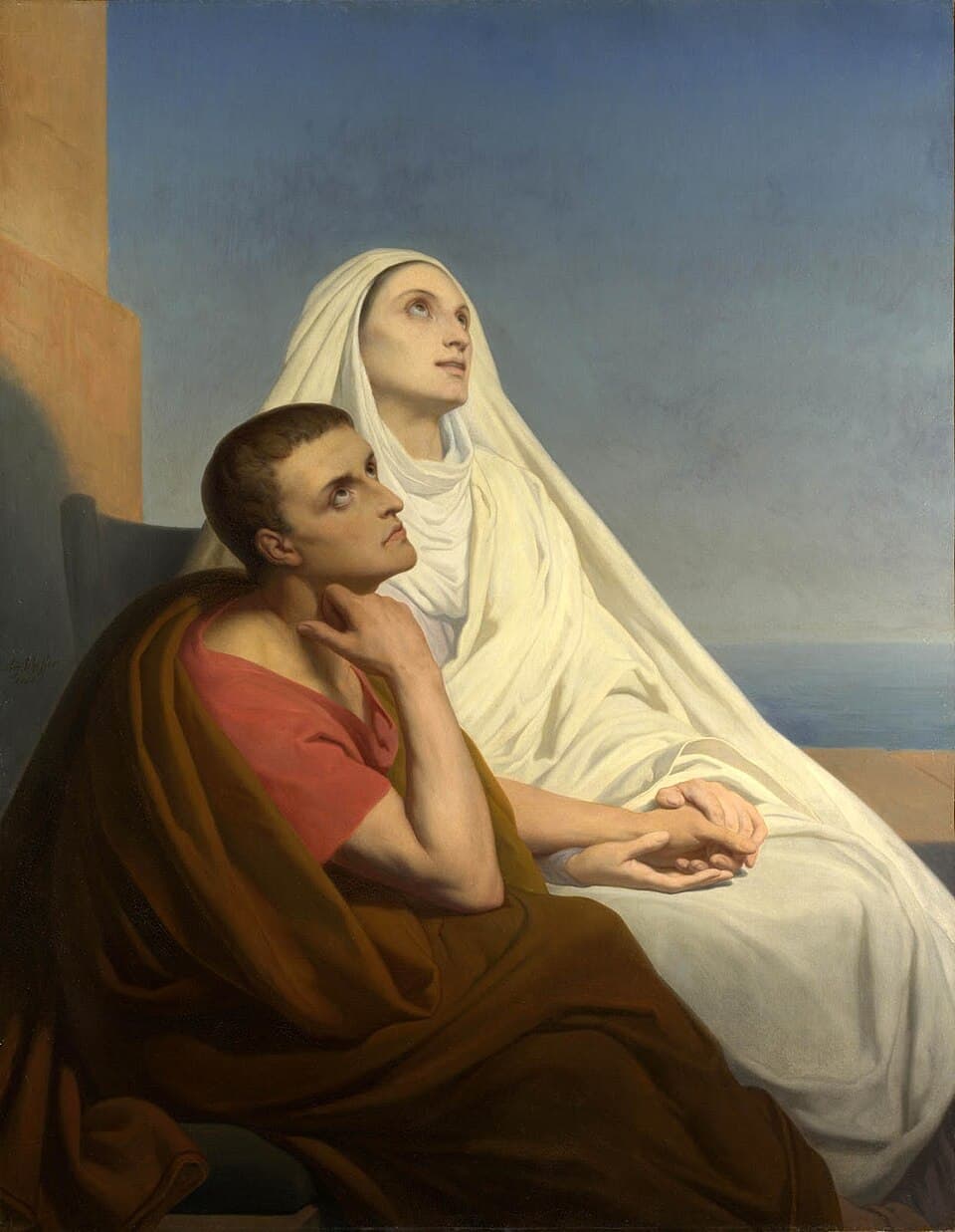 Santa Mônica