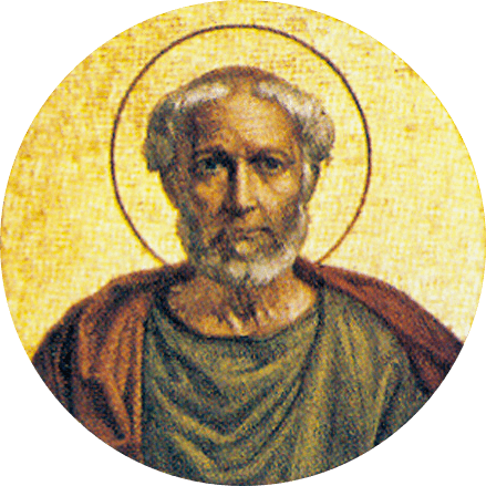 São Dâmaso I