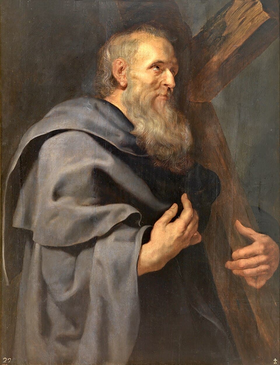 São Filipe Apóstolo