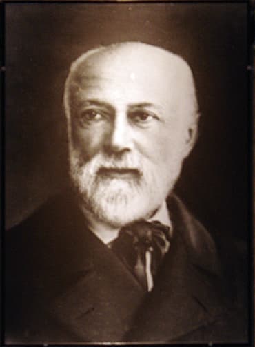 São Luís e Santa Zélia Martin