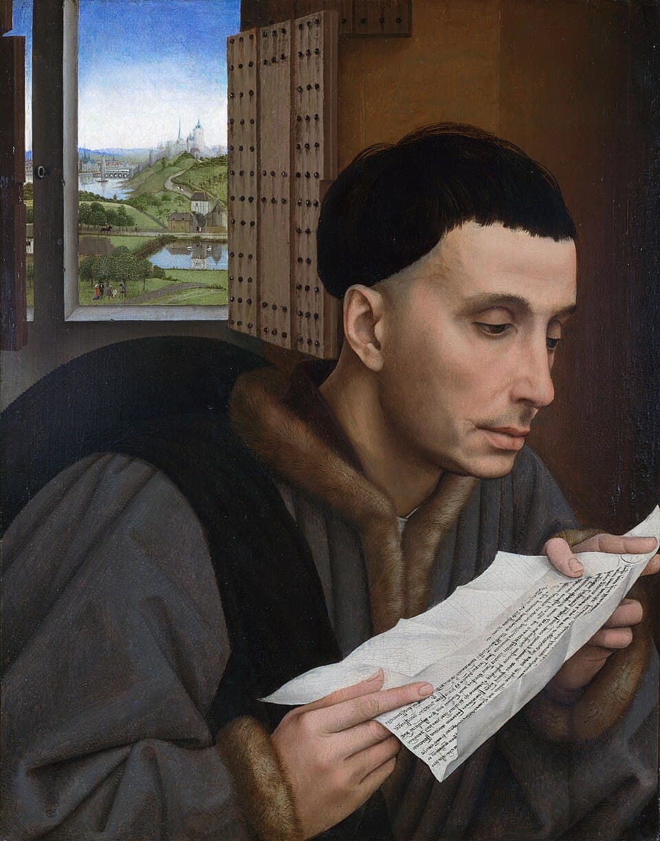Santo Ivo