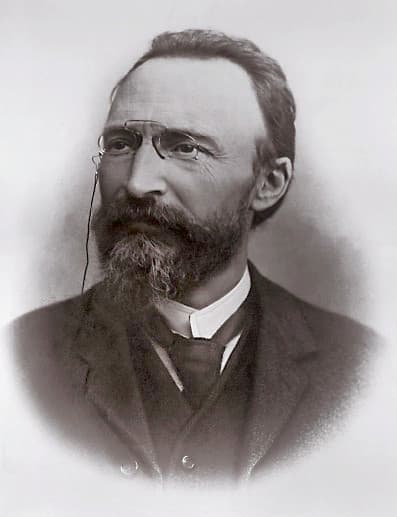 São Bartolo Longo