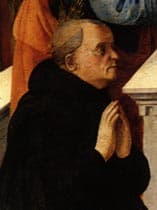São Filipe Benício