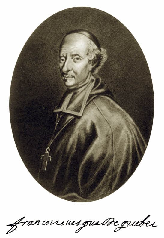 São Francisco de Laval