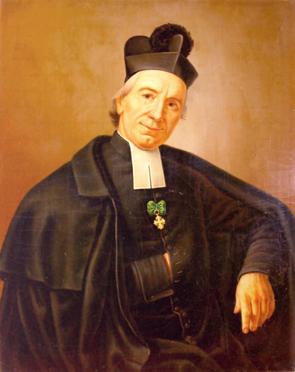 São José Bento Cottolengo