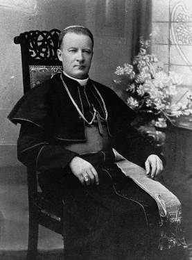 São José Bilczewski