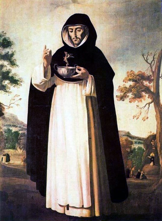 São Luís Beltrão